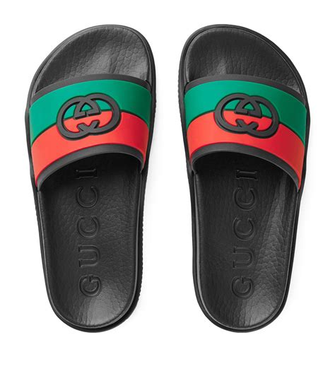 ali exrpess gucci slides|Gucci Sldes .